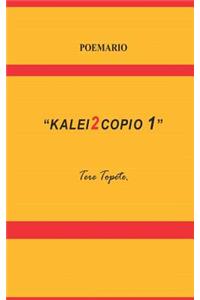 Kalei2copio 1