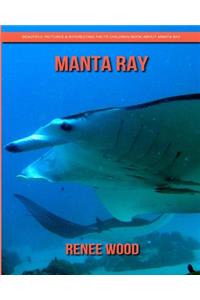 Manta Ray