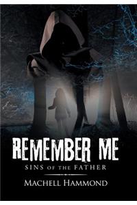 Remember Me