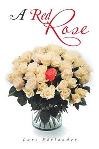 Red Rose