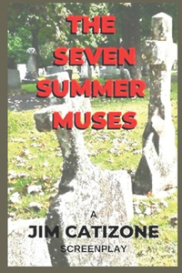 Seven Summer Muses