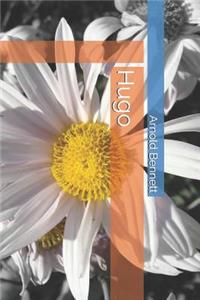 Hugo