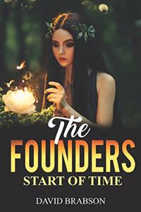 The Founders