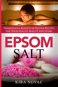 Epsom Salt