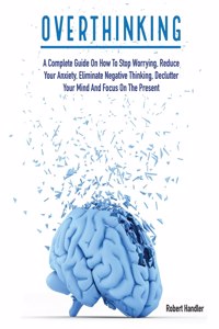 Overthinking