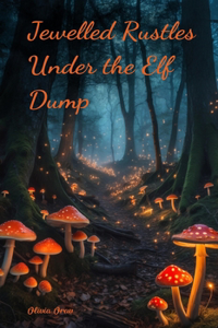 Jewelled Rustles Under the Elf Dump