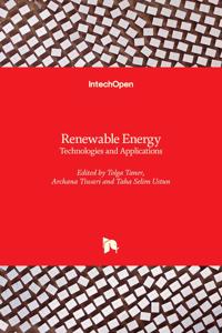 Renewable Energy