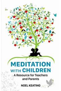 Meditation with Children