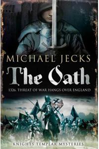 The Oath