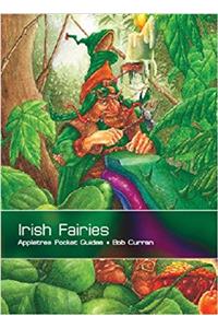 Irish Fairies
