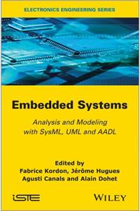 Embedded Systems
