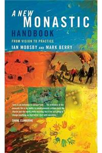 A New Monastic Handbook