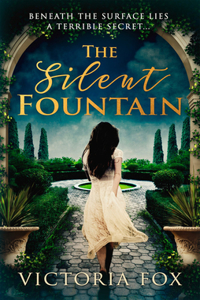 Silent Fountain
