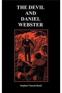 The Devil and Daniel Webster