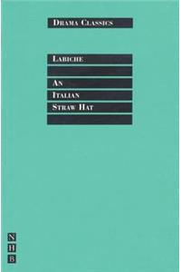 An Italian Straw Hat