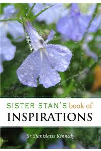 Sr Stan's Book of Inspirations