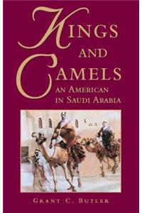 Kings and Camels