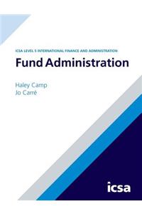 Fund Administration