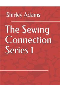 The Sewing Connection 1