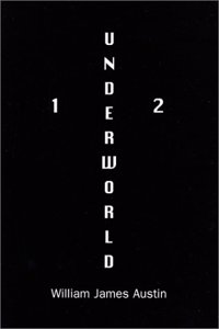 1 Underworld 2