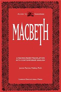 Macbeth