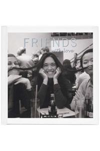 Friends with Love
