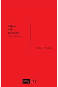 Ethics and Economy