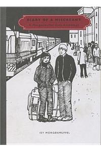 Diary of a Miscreant