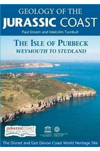 Geology of the Jurassic Coast