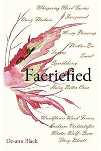 Faeriefied