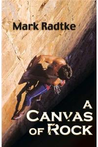 A Canvas of Rock