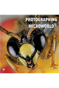 Photographing the Microworld