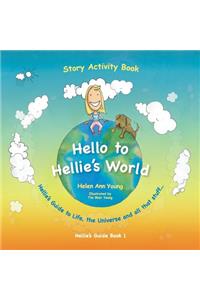 Hellie's World