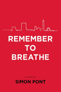 Remember to Breathe