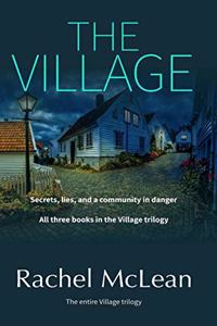 Village