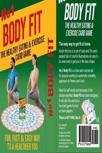 No1 Body Fit