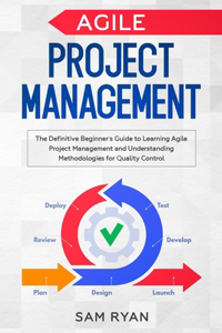 Agile Project Management