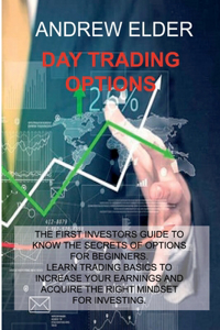 Day Trading Options