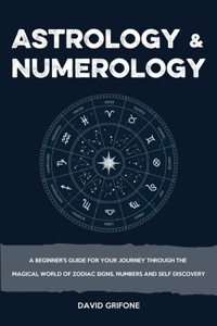 Astrology & Numerology