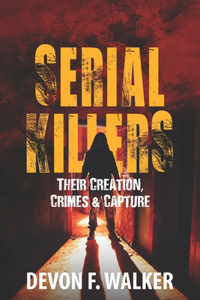 Serial Killers