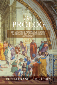 Prolog