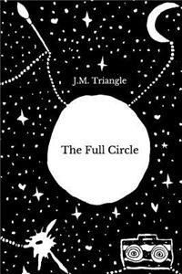 The Full Circle
