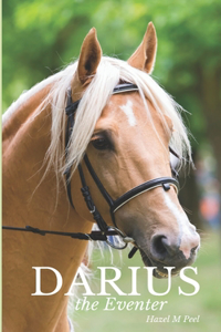 Darius the Eventer