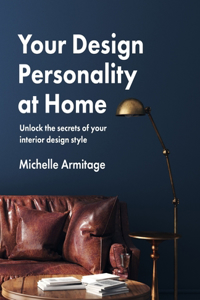 Your Design Personality at Home