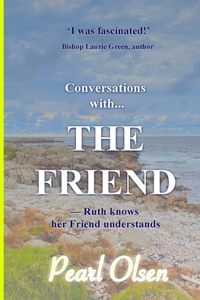 Conversations with... The Friend