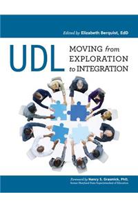 Udl