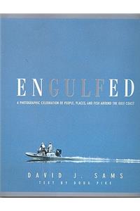 Engulfed