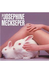 The Josephine Meckseper Catalogue