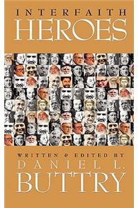 Interfaith Heroes