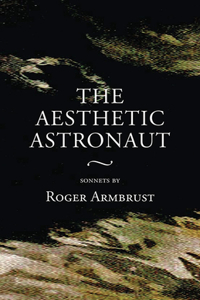 Aesthetic Astronaut